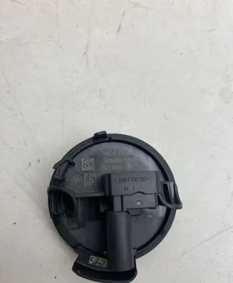 Mercedes-Benz GLC X253 C253 Airbag deployment crash/impact sensor A2139051400