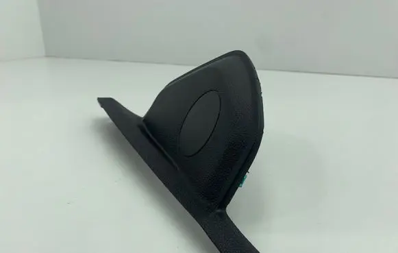 Ford Kuga III Dashboard side end trim LV4BS044C60AW