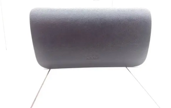 Mitsubishi Space Star Passenger airbag MR913870 570464500