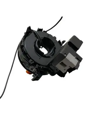 Toyota RAV 4 (XA30) Airbag slip ring squib (SRS ring) 42030 75B494