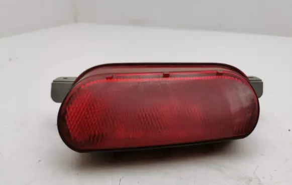 Mazda CX-7 Rear tail light reflector EH1051660