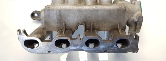 Volvo S40, V40 Intake manifold 08627377