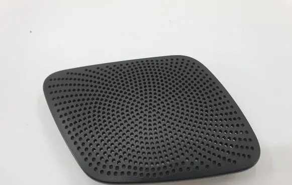 Audi A5 8T 8F Rear door speaker cover trim 8K0035410A
