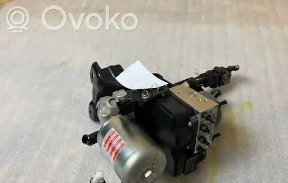 Toyota C-HR I ABS Pump 4451010110