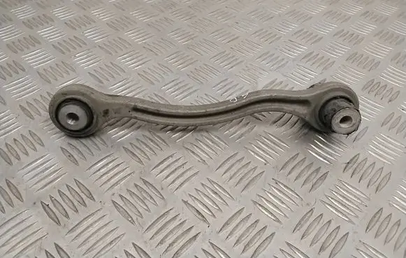 Mercedes-Benz C W204 Rear upper control arm/wishbone A20402RSA3