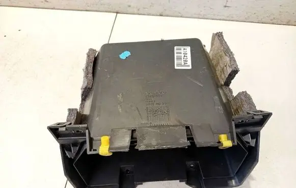 Volvo C30 Glove box 09491937