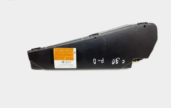 Volvo S40 Seat airbag 30740626