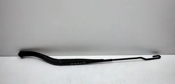 Opel Signum Front wiper blade arm 166223