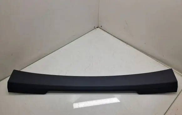 BMW 4 F36 Gran coupe Other trunk/boot trim element 7314638