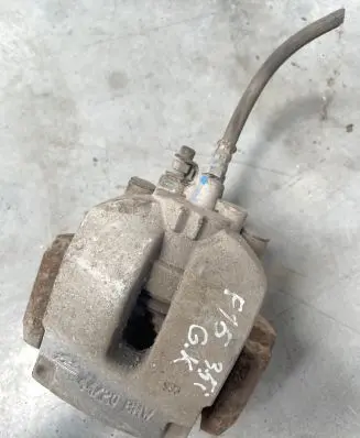 BMW X5 F15 Rear brake caliper 44201M