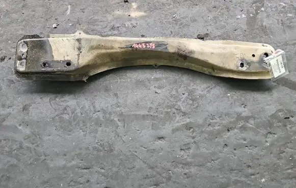 Toyota RAV 4 (XA20) Front axle beam IMPRK1445298