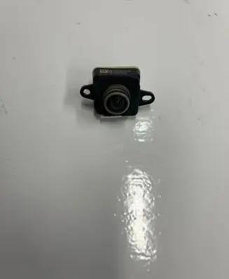 Reversing camera