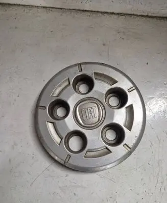 Fiat Ducato R16 wheel hub/cap/trim 1374675080
