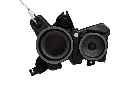 KIA Soul Subwoofer speaker 96380K0200