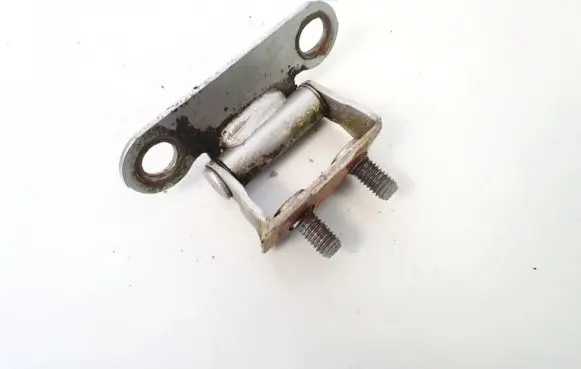 Toyota Corolla Verso AR10 Tailgate/trunk/boot hinge