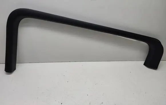 Mercedes-Benz Vito Viano W447 Sliding door trim A4477375100 A4477370660 1212590X
