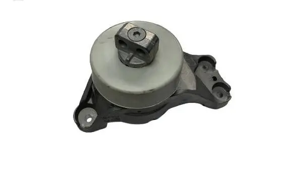 Mercedes-Benz S W223 Engine mount vacuum valve A2232401301 2232401301
