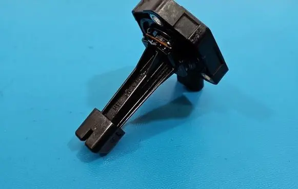 Audi Q5 SQ5 8R Oil level sensor 03C907660H IMPRK1581493