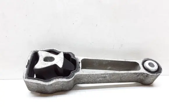 Volvo XC60 Engine mount bracket 6G9N6P082AA 30793322
