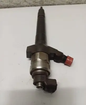 Ford Transit Fuel injector 6C1Q9K546BB