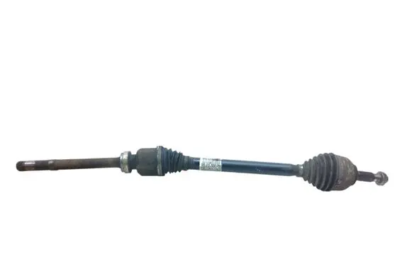 Citroen Jumpy Front driveshaft 9820048080