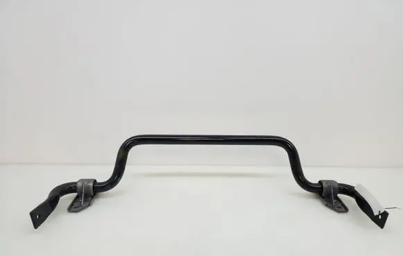 Mercedes-Benz C W205 Front anti-roll bar/sway bar A2053230465