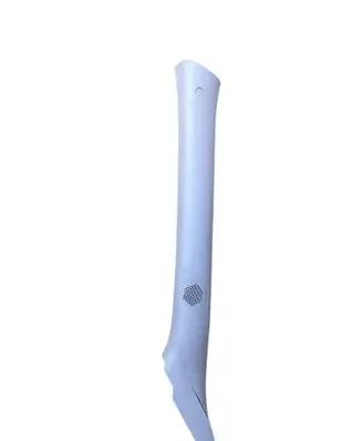 Iveco Daily 6th gen (A) pillar trim 5801546054 5801546056 ST30885