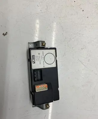 Honda Civic Other control units/modules 39880ST3E010M1