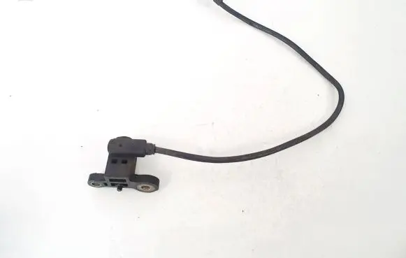 Mazda 626 Camshaft position sensor j5t151 fsu7