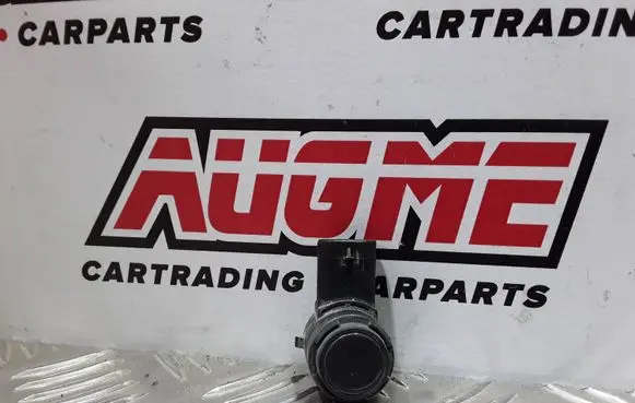 Porsche Cayenne (9Y0 9Y3) Parking PDC sensor 5Q0919275B T307896