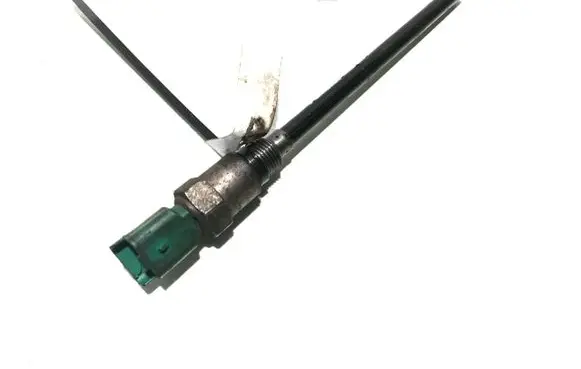 Ford Focus Oil level sensor 96546136