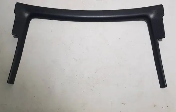 Mercedes-Benz SLK R172 Headlining A1727900145FDFR A1727900145