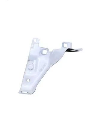 Fiat Ducato Fender mounting bracket