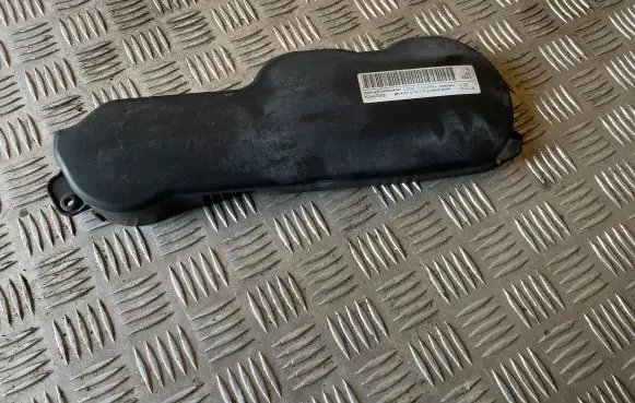 Audi A5 8T 8F Timing belt guard (cover) 059109123AD