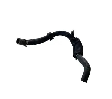 Chevrolet Equinox Engine coolant pipe/hose 84818914 84914031 84129288