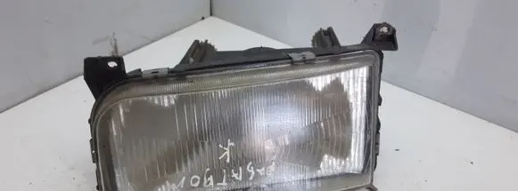 Volkswagen PASSAT B4 Headlight/headlamp 1113347909