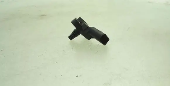 Volkswagen Golf V Air pressure sensor 038906051B 0281002399