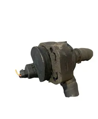 Mercedes-Benz CLS C218 X218 Electric auxiliary coolant/water pump 1718350064