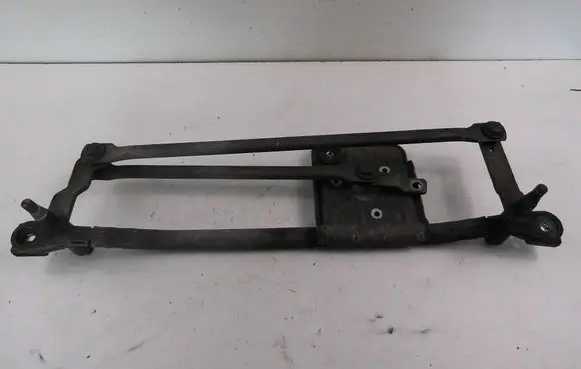 Ford Mondeo MK II Front wiper linkage 93BG17504AF