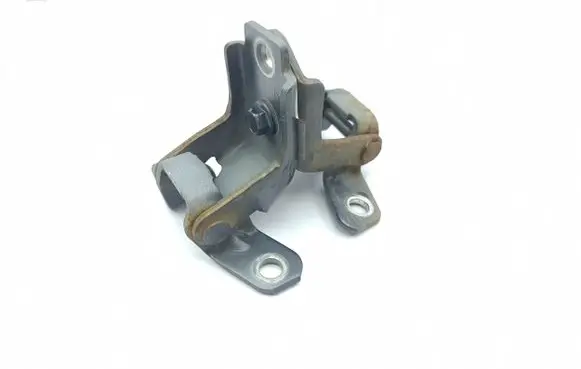 Mazda CX-5 Front door hinge set 