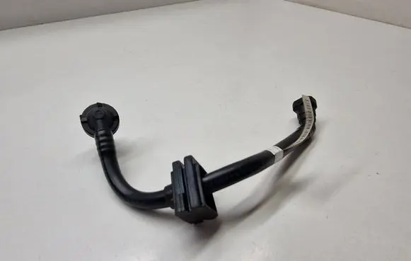 BMW X3 G01 Vacuum line/pipe/hose 8610507
