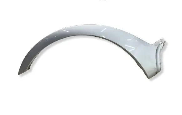 BMW X3 E83 Rear arch trim 3414450 9179F 7142110200128