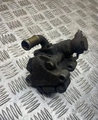 Mercedes-Benz A W168 Power steering pump 3A674AA 145157AA