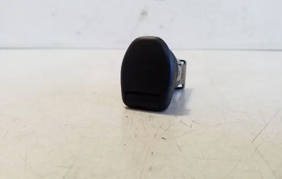 Nissan Navara D23 12 V Socket (front) 