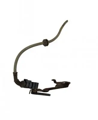 Audi Q5 SQ5 Front height sensor lever 1T0907503A