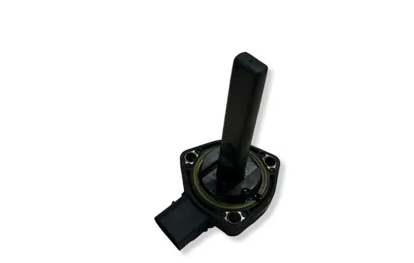 BMW 3 E90 E91 Oil level sensor 7506003