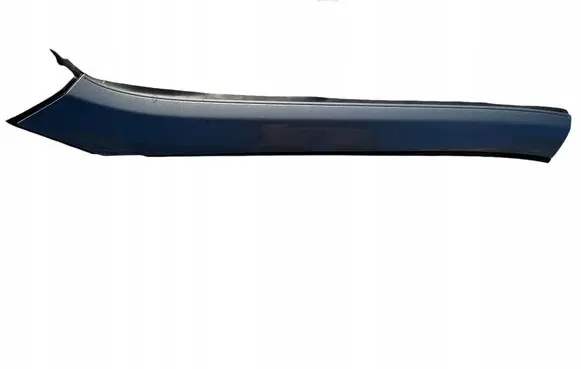Mercedes-Benz SL R231 Roof trim bar molding cover A2316900187