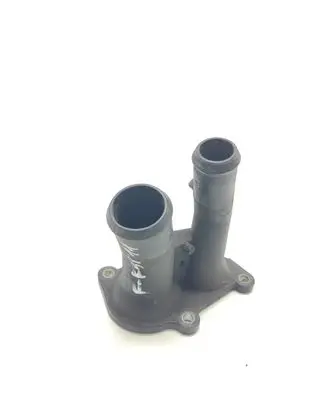Ford Fiesta Engine coolant pipe/hose 2S6G9K478BD