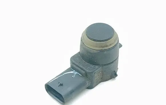 Mercedes-Benz E W212 Parking PDC sensor A2125420018 0432D 0263003616