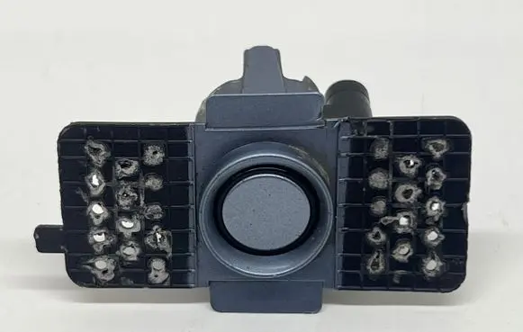 Volvo V40 Parking PDC sensor 31445158 1805171030 31323319